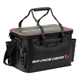 Savage Gear Boat &amp; bank bag