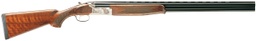 [M0745141/76] Winchester Select sporting II