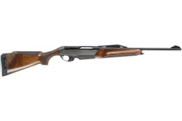 Benelli Argo E pro