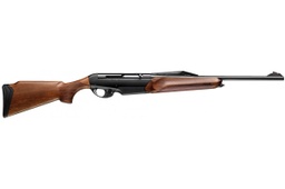 Benelli Argo E