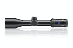 [3096032] Zeiss Conquest V6 2-12x50