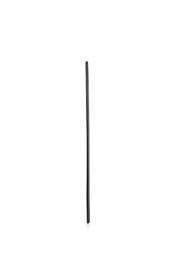 Supra Antenne collier VHF garmin
