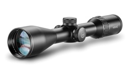 [2396070] Hawke Endurance 30 WA 2.5-10x50