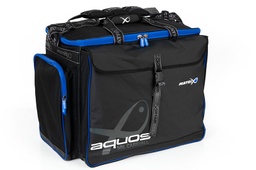 Matrix Aquos caryall
