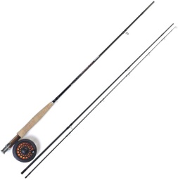 [7394544] Grauvell Ensemble TS carbon fly 9045