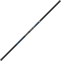 Garbolino Manche netsy ultra match 480