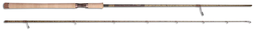 [1800558] Smith Dragonbait Trout 8.3'