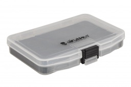 Gunki Boite spoon