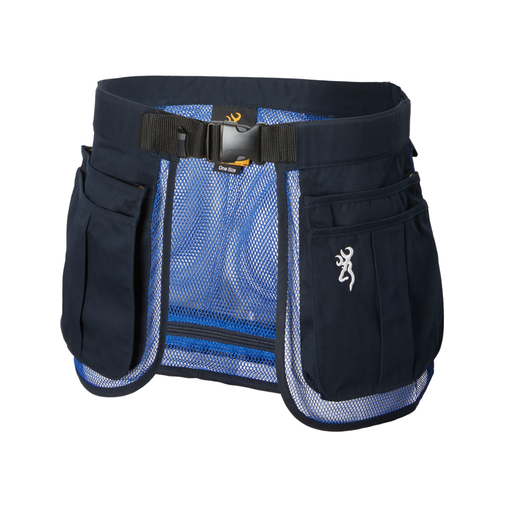 Browning Demi-gilet classic