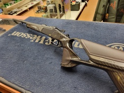 [1565214] Blaser Carcasse Kipplauf K95 ultimate carbon