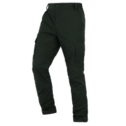 Stagunt Pantalon Alfige