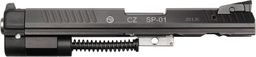 [42649011] CZ Conversion shadow 1 kadet