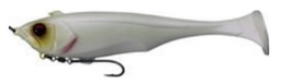 Illex Dunkle 7''
