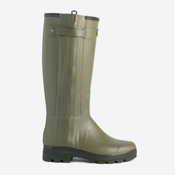 Le Chameau Chasseur Jersey