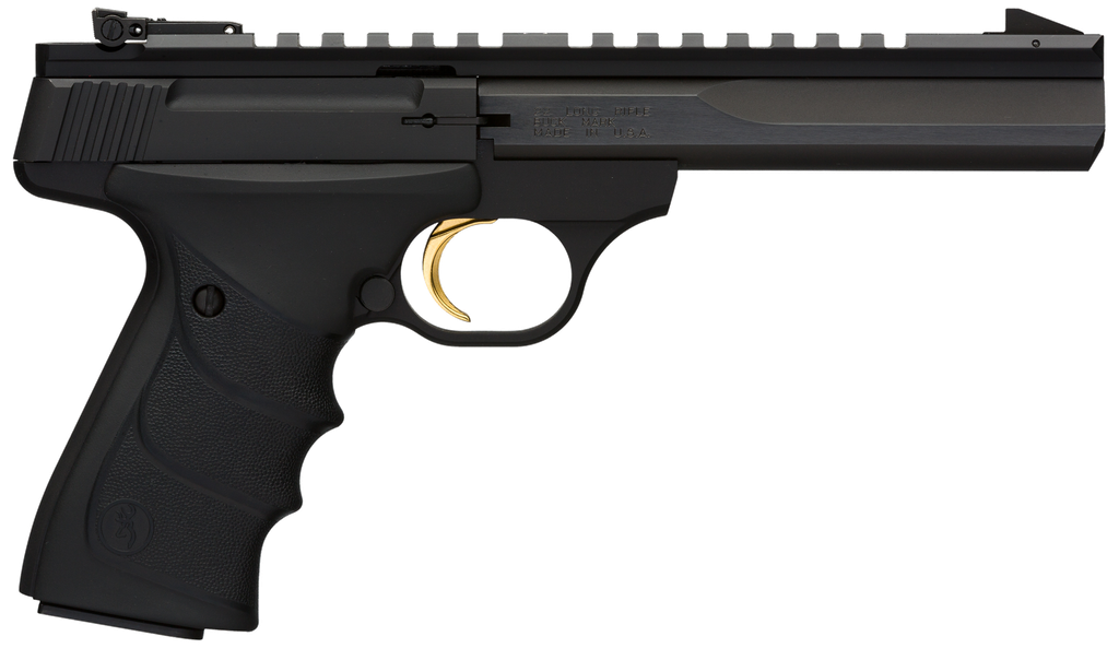 Browning Buck mark contour Urx