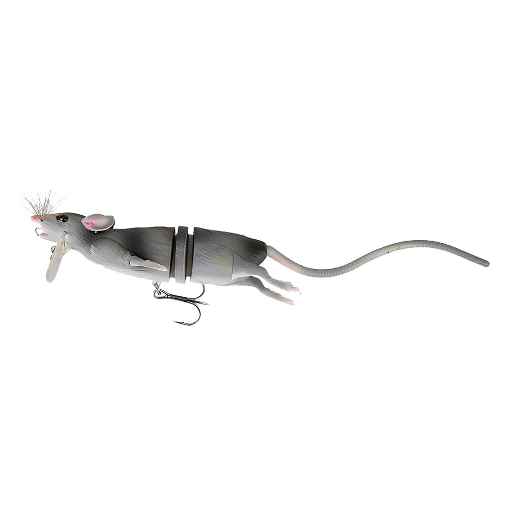 Savage Gear 3D Rad 200