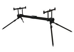 [64338078] Fox Ranger MK2 3 rod