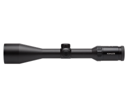 [1876013] Kahles Helia 2.4-12x56 i ABS