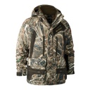 Deerhunter Muflon Deer Tex
