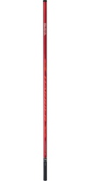 Daiwa Harrier TE