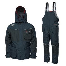 Imax Ensemble Arx 20 Ice thermo suit