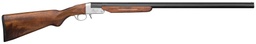 [M0835196] Yildiz Fusil 1 coup pliant ergal