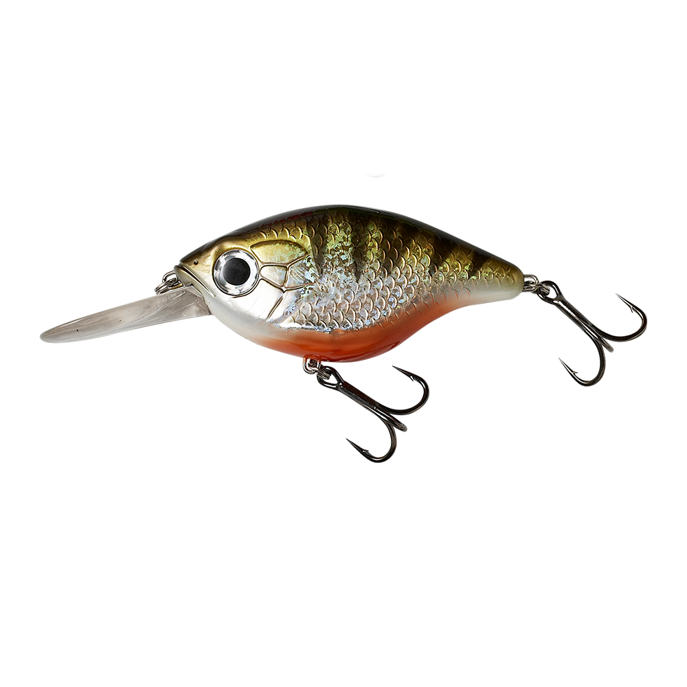 Madcat Tight-s Deep 70gr