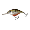Madcat Tight-s Deep 70gr