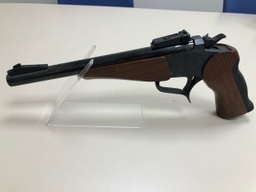 [M0375012/336445] Thompson Center Contender