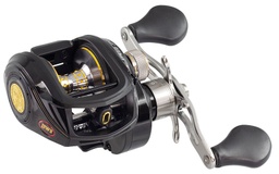 [6431040] Lew's BB1 speed spool left