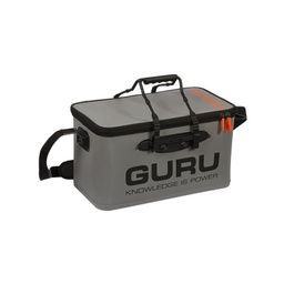 [1163919] Guru Fusion cool bag