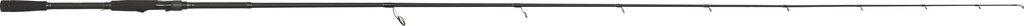 Megabass Levante Oshu Edition F4 1/2 70S