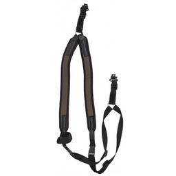 [2976302/VE] Somlys Bretelle harnais neoprene