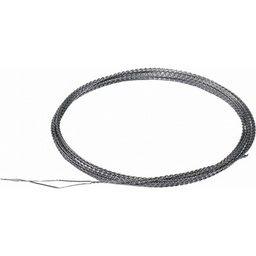[64336052] Matrix Elastic threader