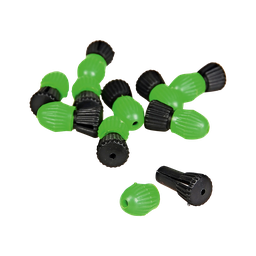 [5341917/L] Madcat Super stoppers