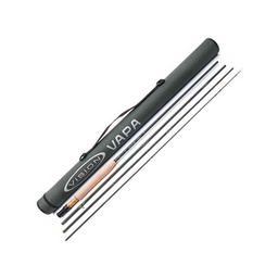[4620414] Vision Vapa 8'6 4 brins