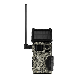 [1177411] Spypoint Camera link micro S LTE solaire
