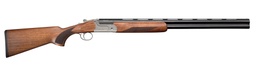 Verney Carron Vercar churchill MD Ci