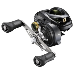 [4741003] Shimano Curado K 301 HG