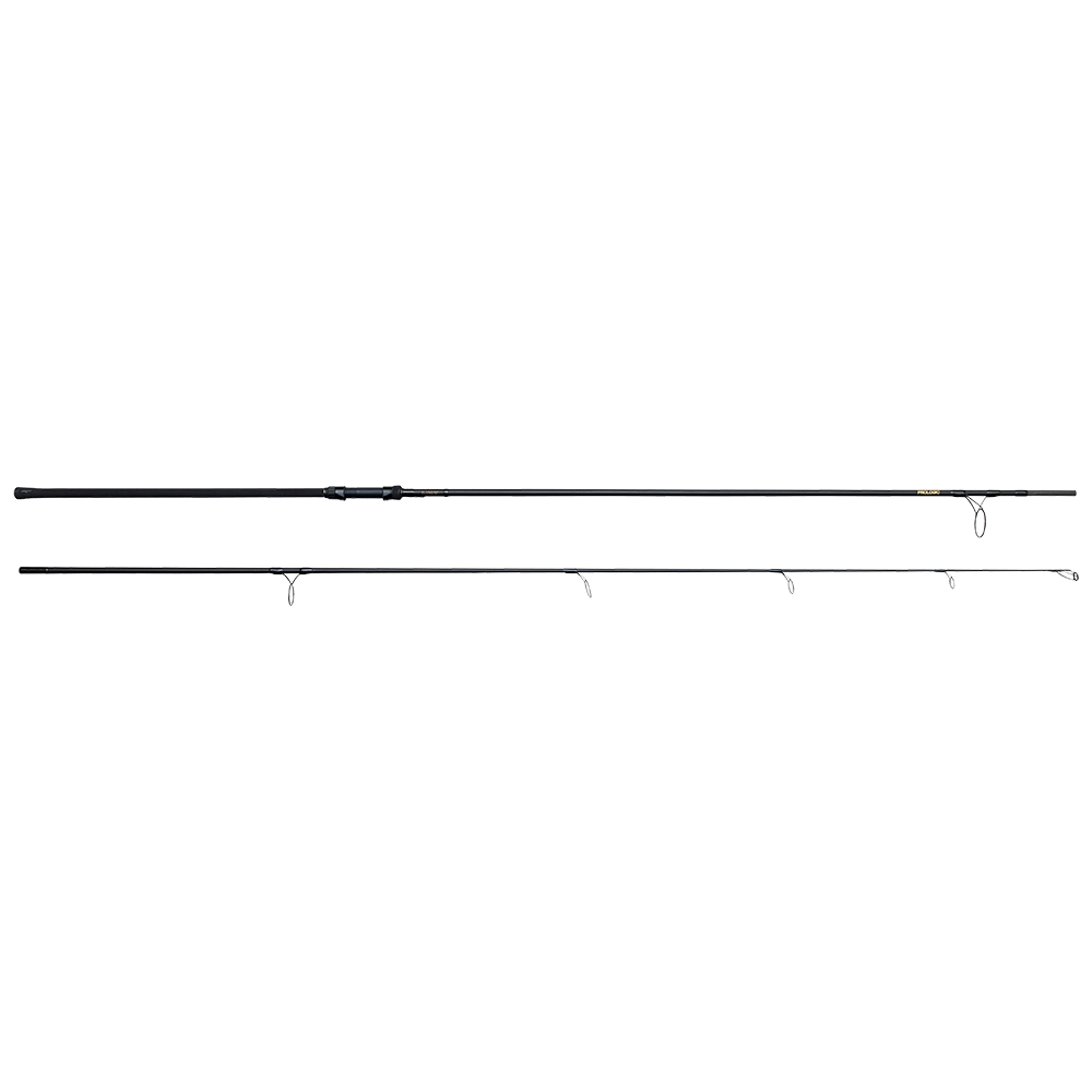 Prologic C2 element XD 12'