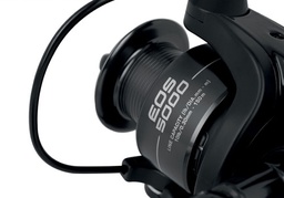 [6431007] Fox Eos 5000