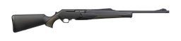 Browning Bar MK3 composite black HC filete