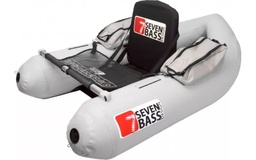 [M0323610] Seven Bass Infinity 160