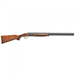 [4935138] Rizzini BR110 calibre 20