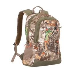 [4266127] Allen Sac a dos Daypack realtree