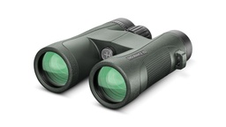 [2396092] Hawke Endurance ED 8x42