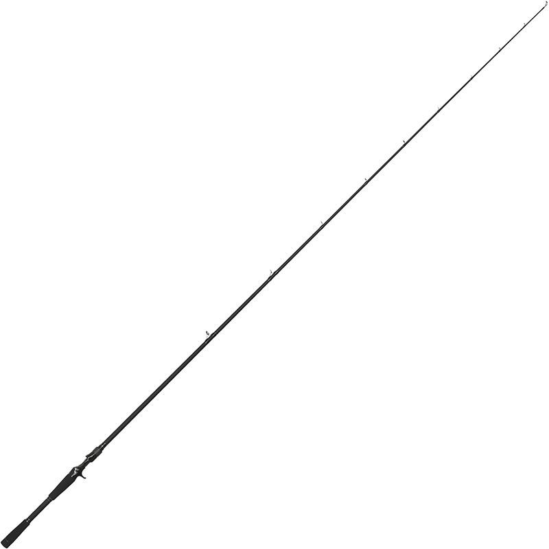 Megabass Levante oshu edition F5 72C