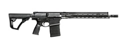 [8484901] Daniel Defense Semi Automatique DD5 V4