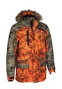 Ligne Verney Carron Marco Polo snake blaze
