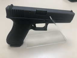 [M0375012/BZE959] Glock 17 Gen1